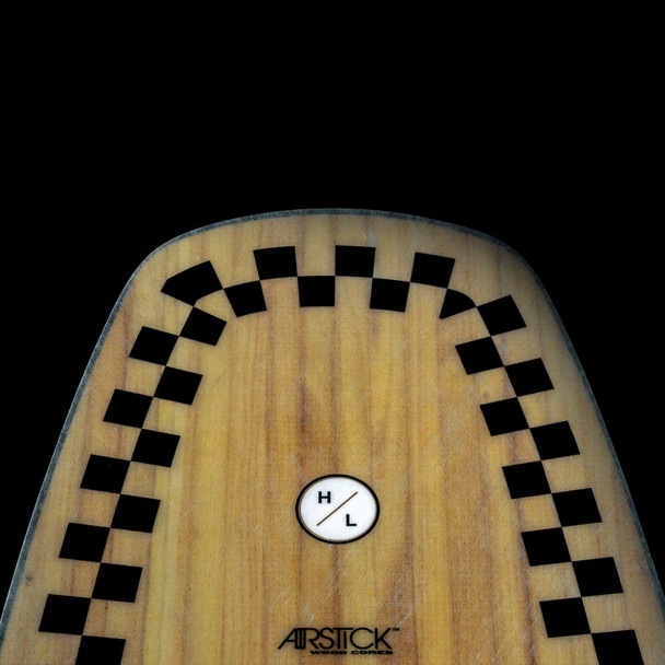 Hyperlite Wizardstick Cable Wakeboard 6