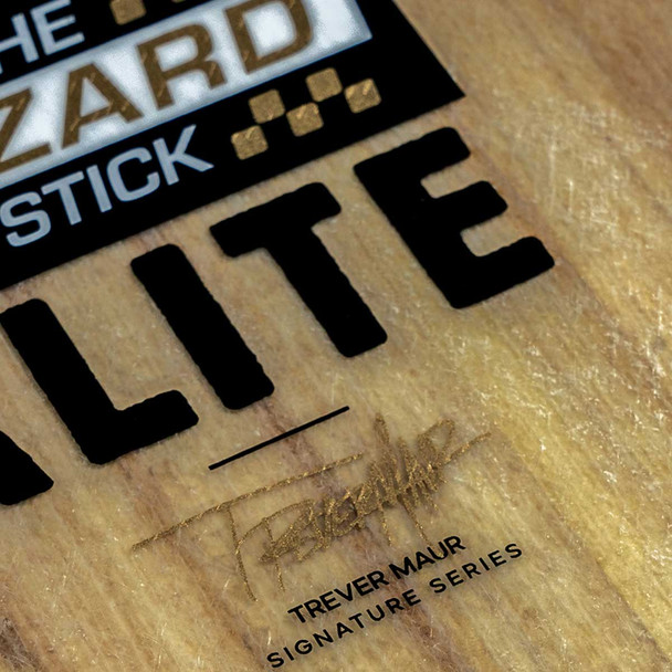 Hyperlite Wizardstick Cable Wakeboard 6