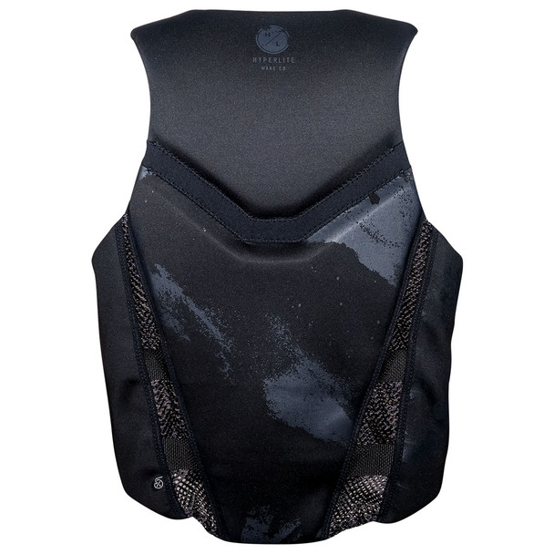 Hyperlite Domain CGA Life Jacket