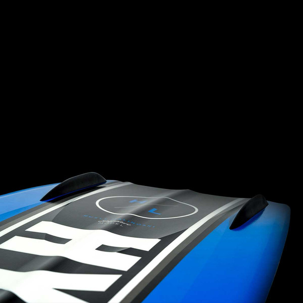 Hyperlite Kruzr Wakeboard 5