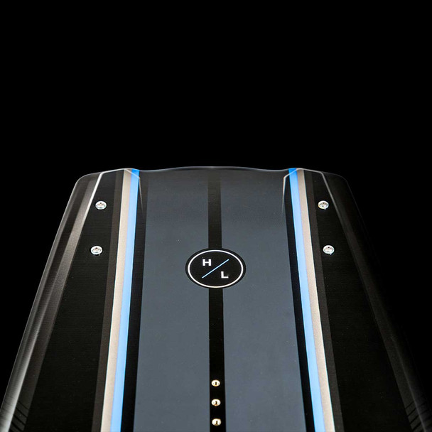 Hyperlite Kruzr Wakeboard 4