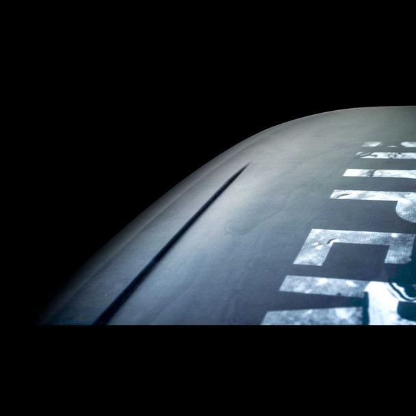 Hyperlite ATV Cable Wakeboard 3