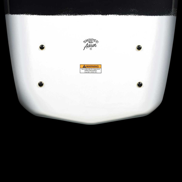 Hyperlite Sender Wakeboard 3