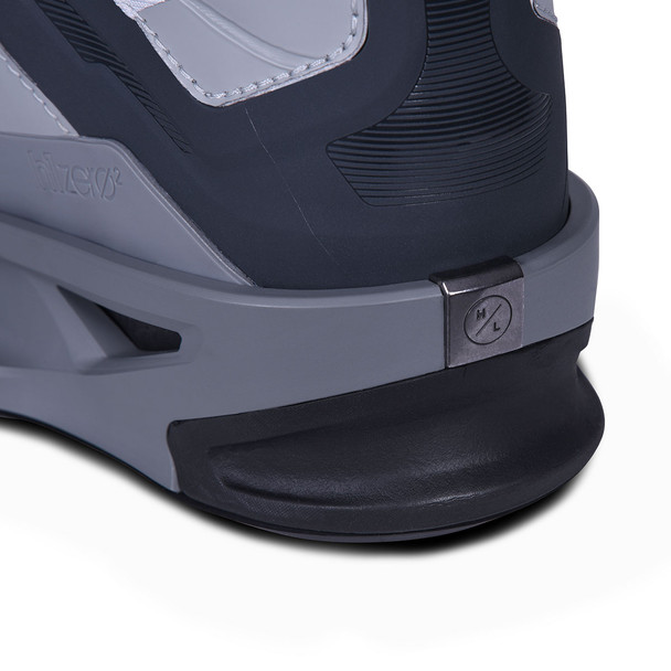 Hyperlite ZERO02 Wakeboard Bindings 7