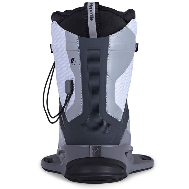 Hyperlite ZERO02 Wakeboard Bindings 2