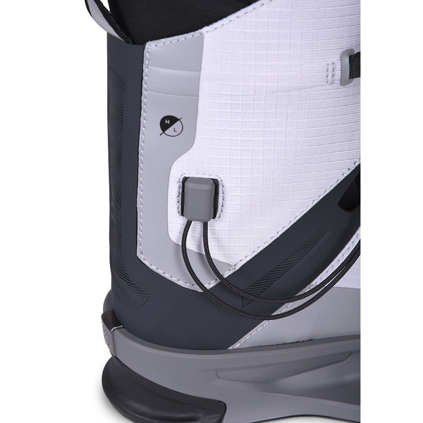 Hyperlite ZERO02 Wakeboard Bindings 6