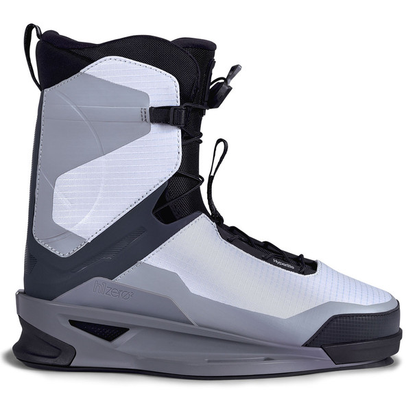 Hyperlite ZERO02 Wakeboard Bindings 2025 5