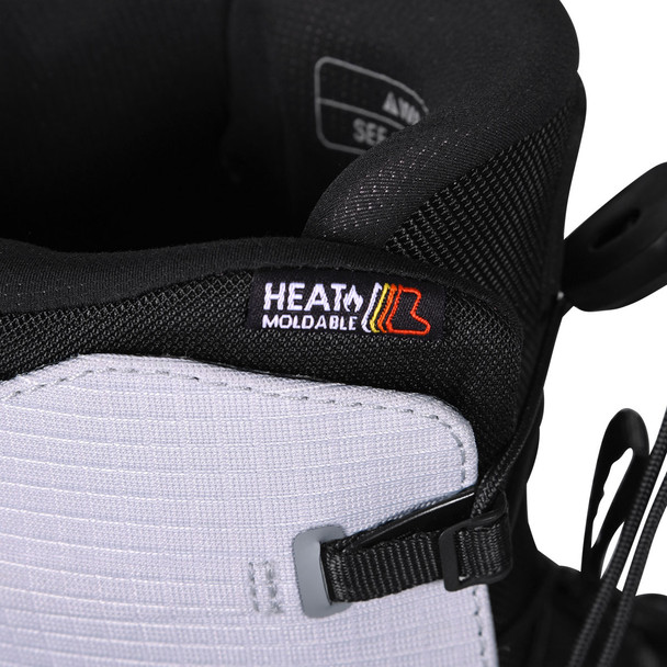 Hyperlite ZERO02 Wakeboard Bindings