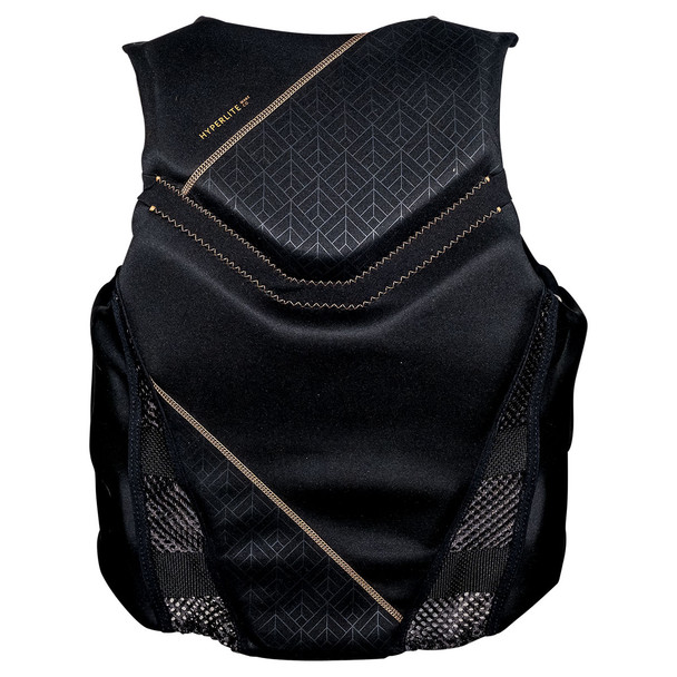 Hyperlite Domain Women's CGA Life Jacket 2