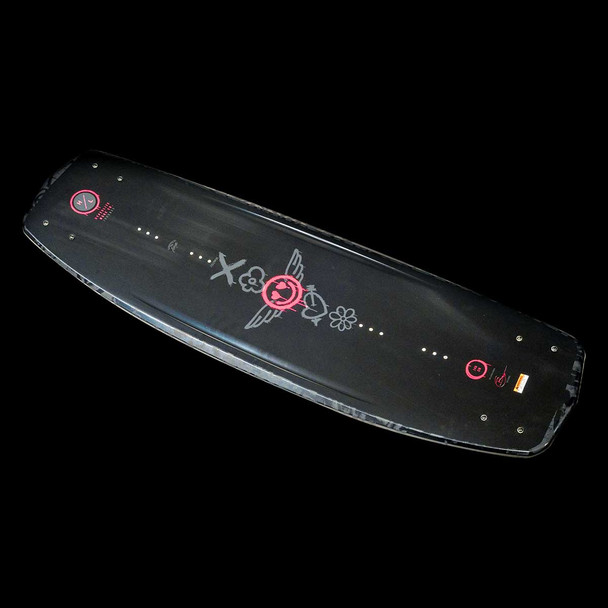 Hyperlite Journey Women's Wakeboard 2