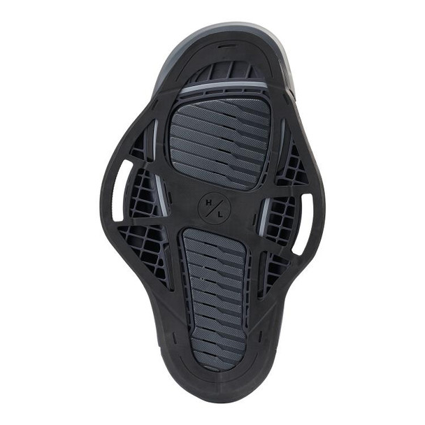 Hyperlite ARC Wakeboard Bindings 5