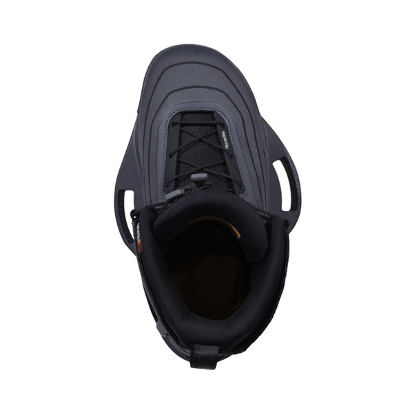Hyperlite ARC Wakeboard Bindings 3
