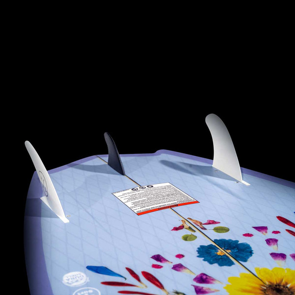 Hyperlite Good Daze Wakesurfer 3