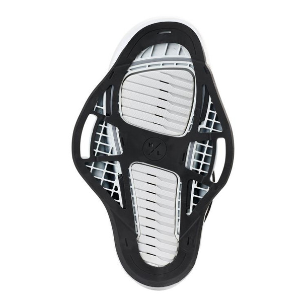  Hyperlite MID Wakeboard Bindings 6