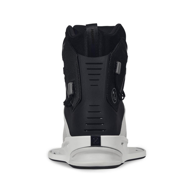 Hyperlite MID Wakeboard Bindings 5