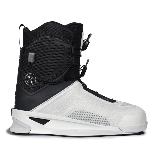 Hyperlite MID Wakeboard Bindings 1