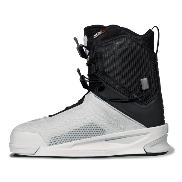 Hyperlite MID Wakeboard Bindings 2