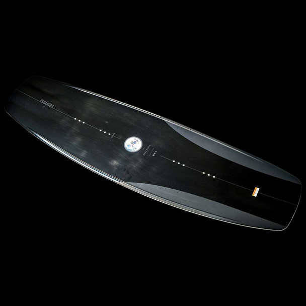 Hyperlite Pleasure Cable Wakeboard 2