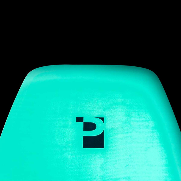 Hyperlite Pleasure Cable Wakeboard 5