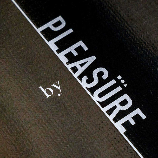 Hyperlite Pleasure Cable Wakeboard 3