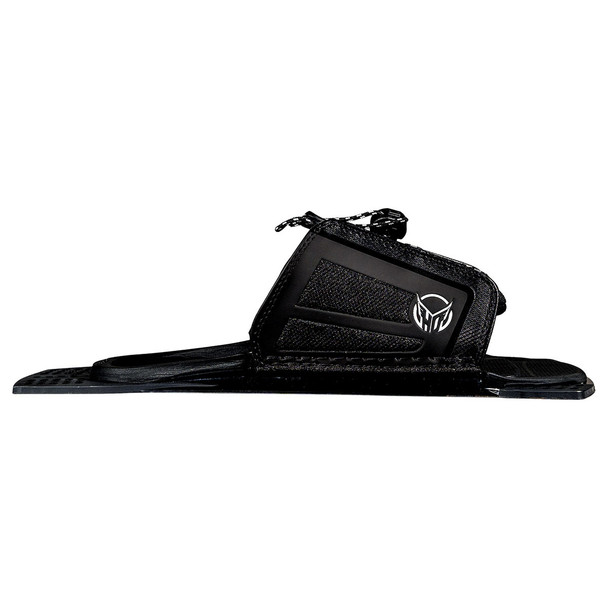 HO Stance 110 ARTP Waterski Bindings 2