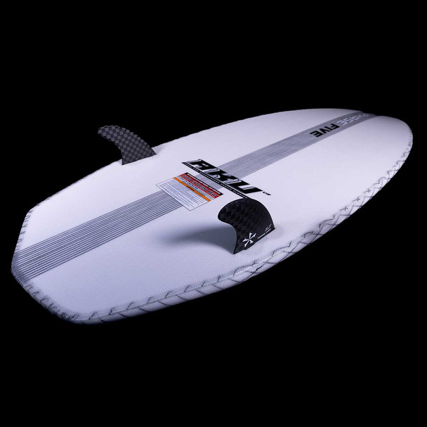 Phase 5 Aku V2 Wakesurfer 5