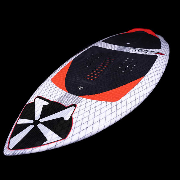 Phase 5 Aku V2 Wakesurfer 2