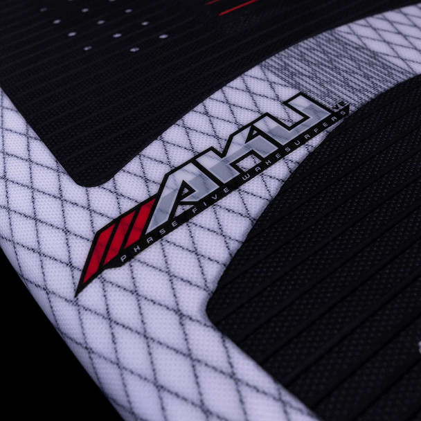 Phase 5 Aku V2 Wakesurfer 6