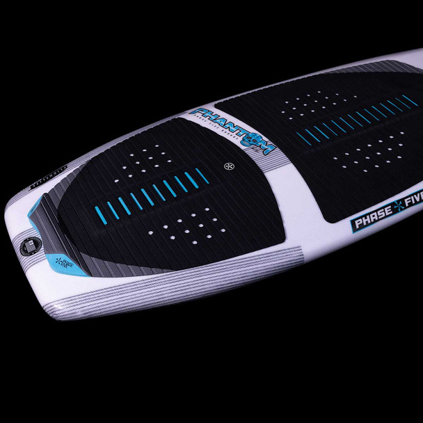 Phase 5 Phantom Wakesurfer 6