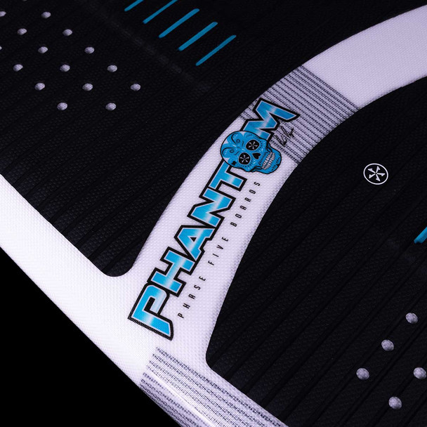 Phase 5 Phantom Wakesurfer 7