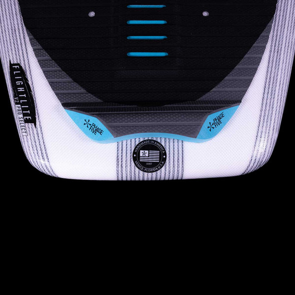 Phase 5 Phantom Wakesurfer 3