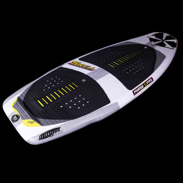 Phase 5 Swell Wakesurfer 3