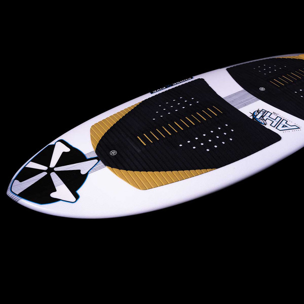 Phase 5 Ahi Wakesurfer 2