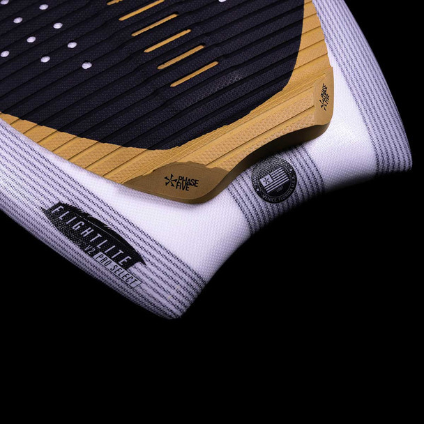 Phase 5 Ahi Wakesurfer 6