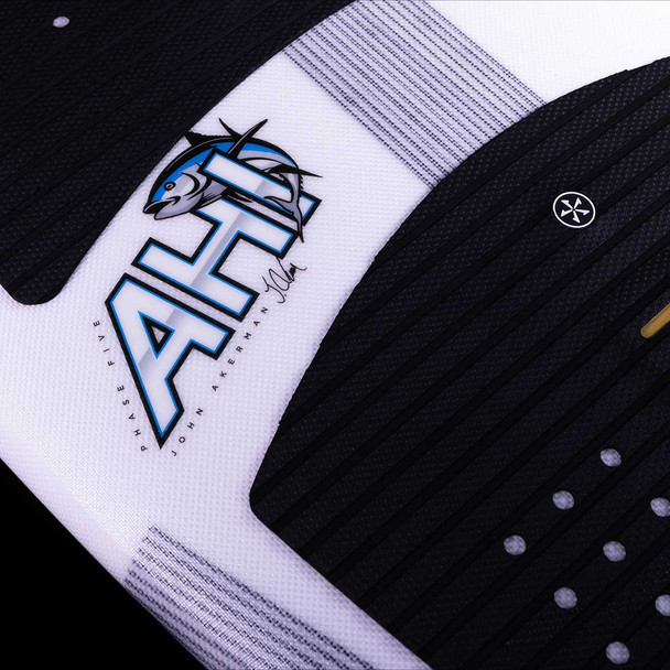 Phase 5 Ahi Wakesurfer 5