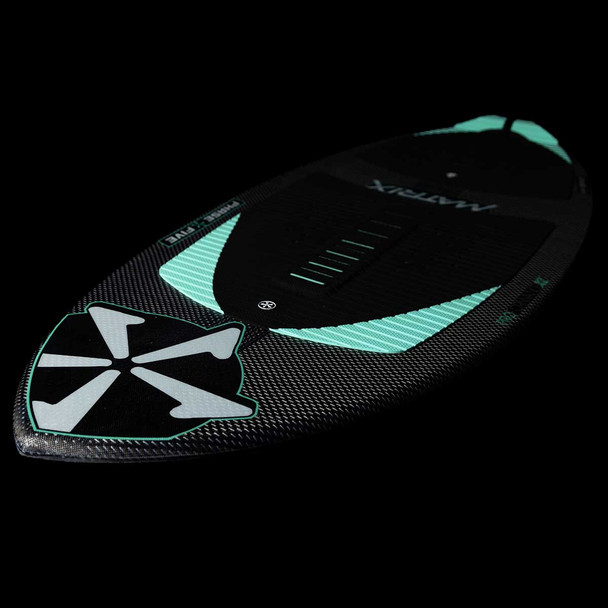Phase 5 Matrix Skim Wakesurfer 2