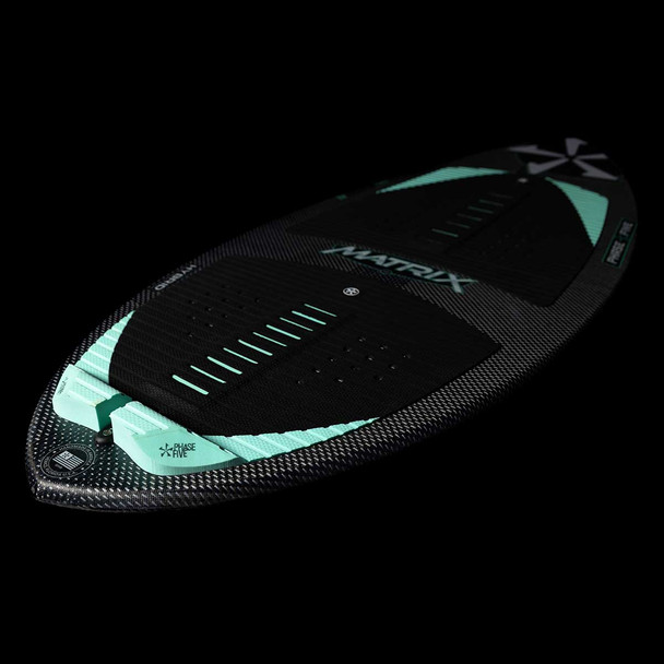 Phase 5 Matrix Skim Wakesurfer 3