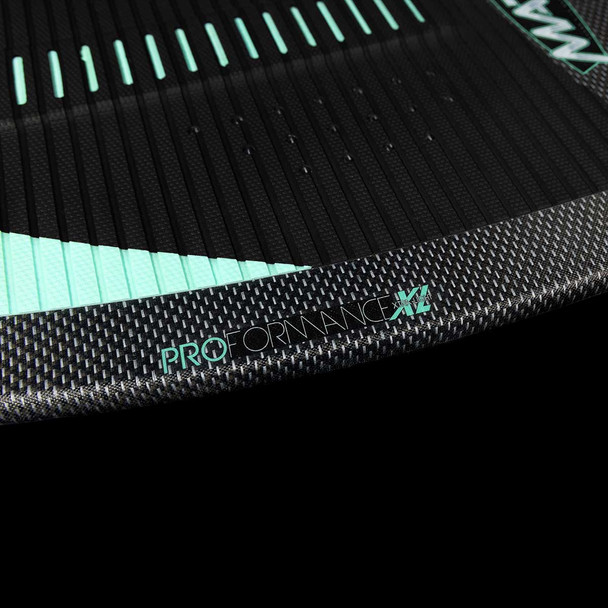 Phase 5 Matrix Skim Wakesurfer 5