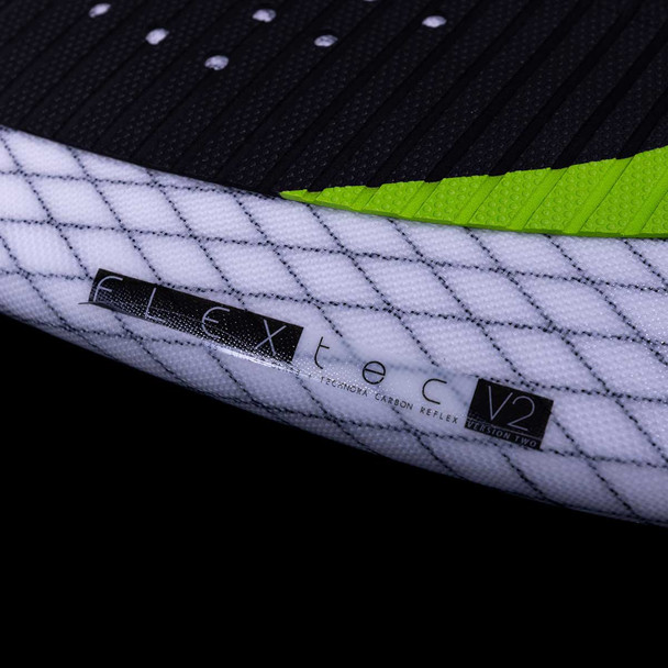 Phase 5 Doctor Wakesurfer 4