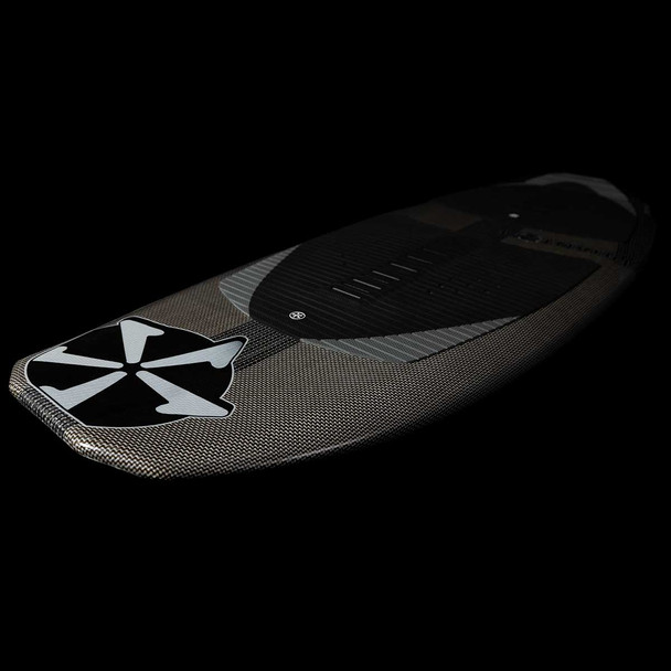 Phase 5 Phantom Stealth Wakesurfer 2