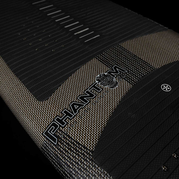 Phase 5 Phantom Stealth Wakesurfer 5