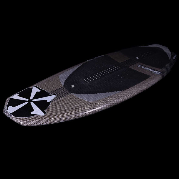 Phase 5 Swell Stealth Wakesurfer 2