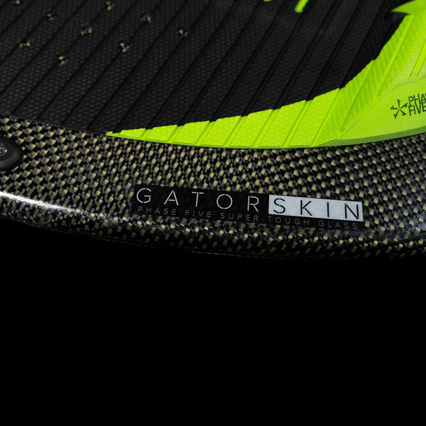 Phase 5 Model X Skim Wakesurfer 5