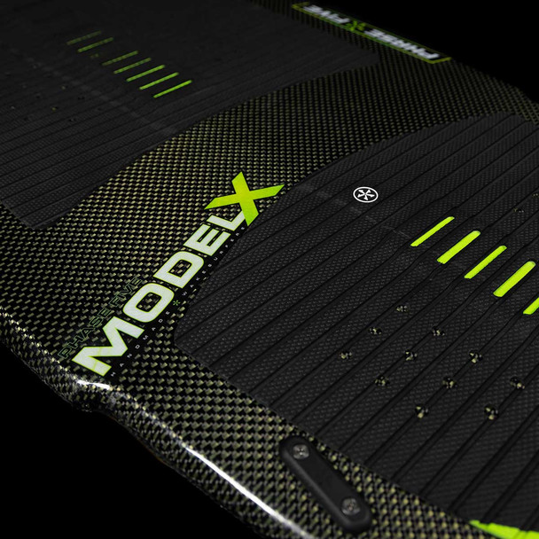 Phase 5 Model X Skim Wakesurfer 6