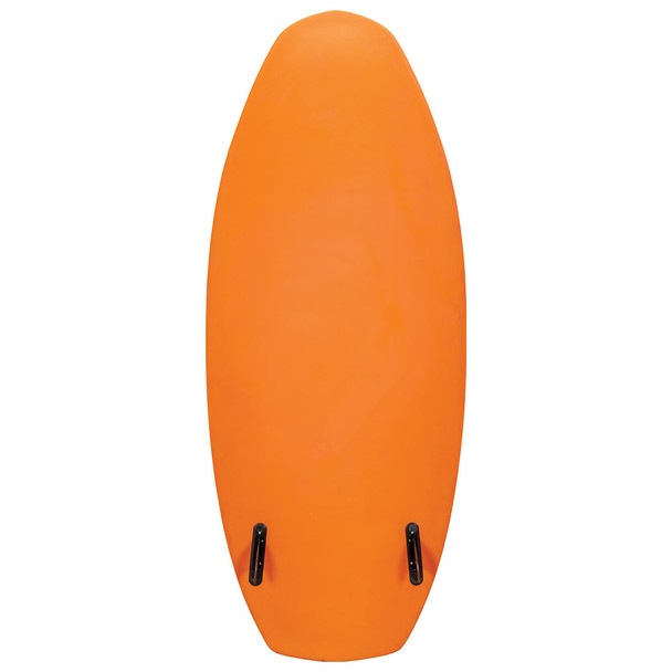 Connelly Wild Thing Kneeboard 2