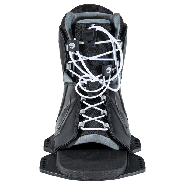 Connelly Tempest Waterski Binding 3