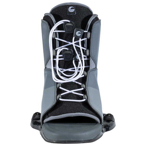 Connelly Draft Wakeboard Bindings 3