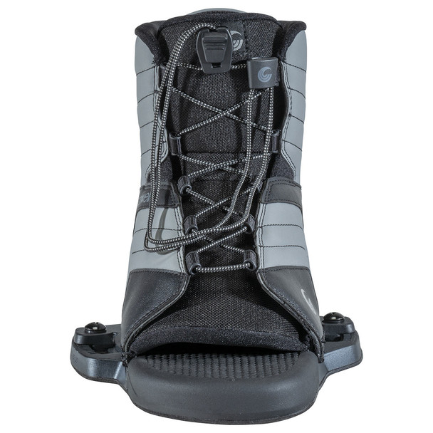 Connelly Optima Wakeboard Bindings 3