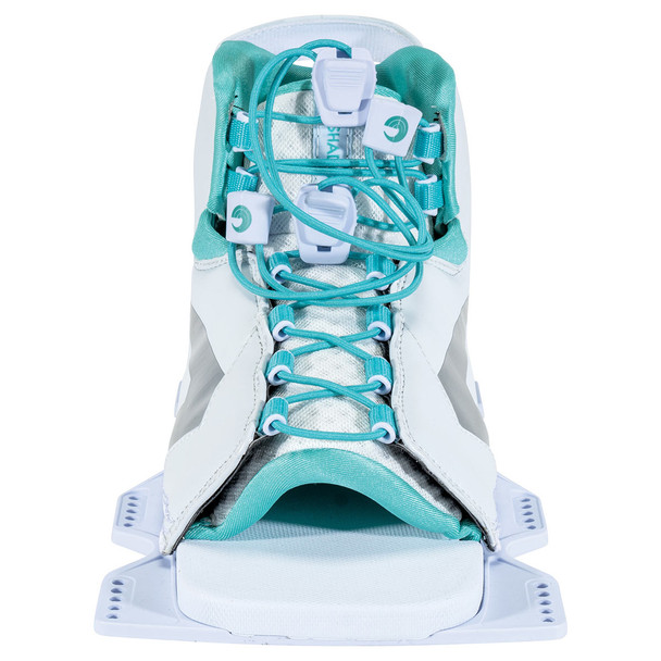Connelly Shadow Women's Waterski Binding 3