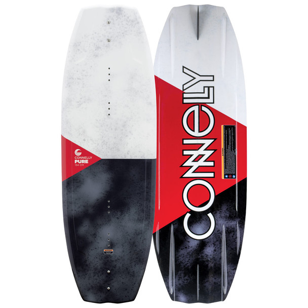 Connelly Pure Wakeboard